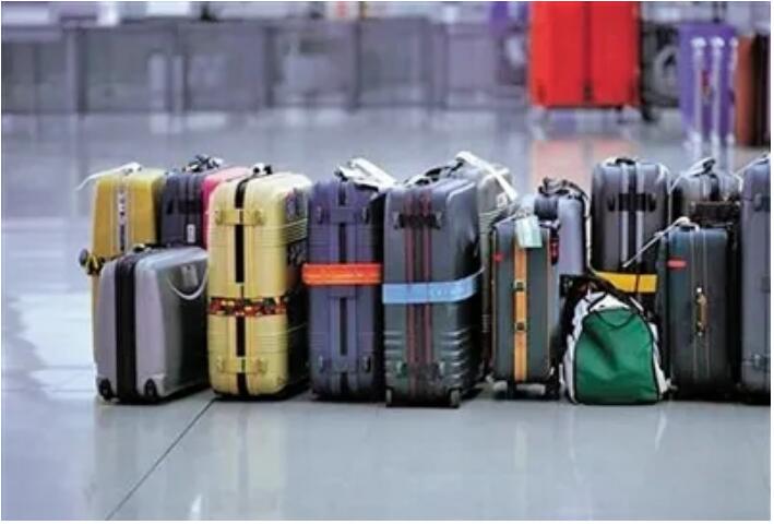 泉州到枝江市行李托运